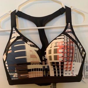 VS Max sports Bra